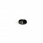 Norstone CounterSpike (czarne)