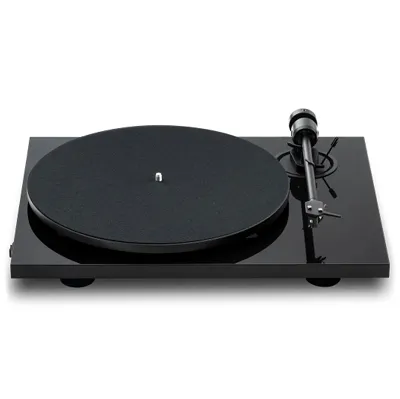 Gramofon Pro-Ject E1.2