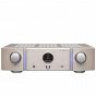 Marantz PM-12 SE (złoty)