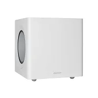 Monitor Audio Radius 380 (biały satynowy)