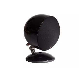 Zestaw 5.1 Morel Beat X (SP1 + SUB 8X) - 3