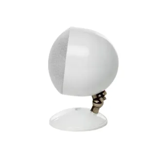 Zestaw 5.1 Morel Beat X (SP1 + SUB 8X) - 11