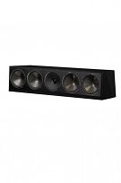 Paradigm Founder 90C (black walnut)