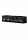Paradigm Founder 90C (black walnut)
