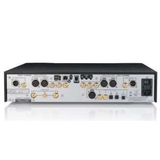 Przedwzmacniacz Mark Levinson No 526 - 3