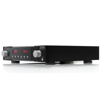 Przedwzmacniacz Mark Levinson No 526 - 4