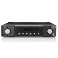 Przedwzmacniacz Mark Levinson No 526