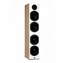 Wilson Six Power (light oak)