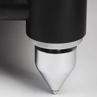 Stolik Base Audio Base II - 3