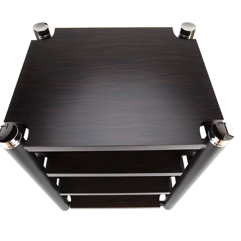 Stolik Base Audio Base II