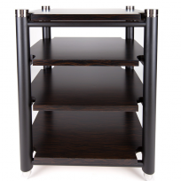 Stolik Base Audio Base II