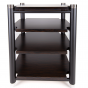 Stolik Base Audio Base II
