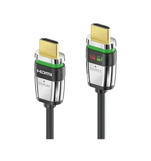 Przewód HDMI Purelink HDMI FXI375 - 2