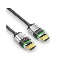 Przewód HDMI Purelink HDMI FXI375