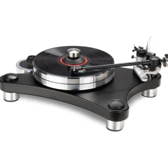 Gramofon VPI Prime X - 2