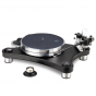 Gramofon VPI Prime X
