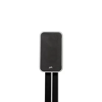 Kolumny podstawkowe Polk Audio Signature ES20 (biały) - 3