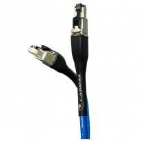 Cardas Audio Clear Network CAT 7