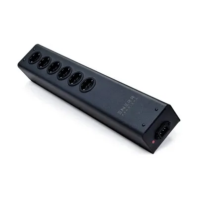 Listwa zasilająca Enerr Esflow 5S DCB