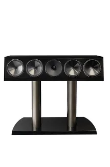 Paradigm Founder 90C (piano black) - 3