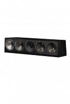 Paradigm Founder 90C (piano black)