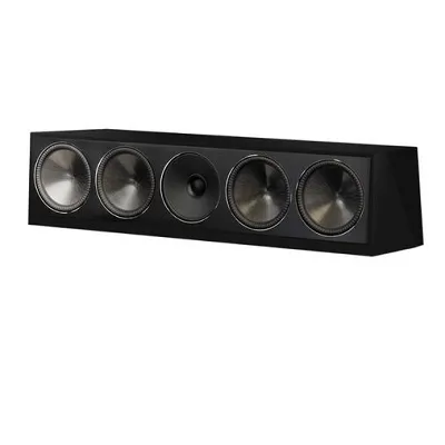 Paradigm Founder 90C (piano black)