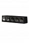 Paradigm Founder 90C (piano black)