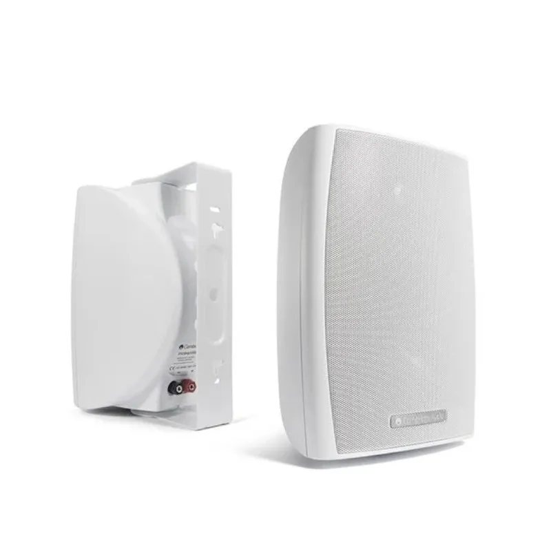 Kolumny zewnętrzne Cambridge Audio ES20