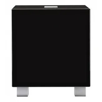 Subwoofer REL Tzero MKIII (czarny) - 5