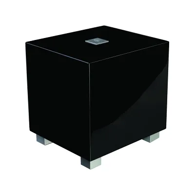 Subwoofer REL Tzero MKIII (czarny)