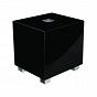 Subwoofer REL Tzero MKIII (czarny)