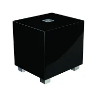 Subwoofer REL Tzero MKIII (czarny)