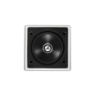 Głośniki instalacyjne KEF Ci100QS - 2
