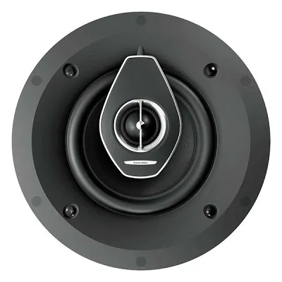 Głośnik instalacyjny Sonus Faber PC-662