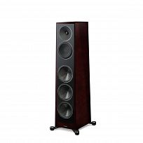 Paradigm Founder 100F (midnight cherry)