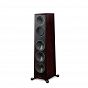 Paradigm Founder 100F (midnight cherry)