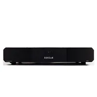 Zasilacz Roksan Caspian RPM (czarny)