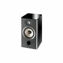 Focal Aria 906 HGL (czarny lacquer)