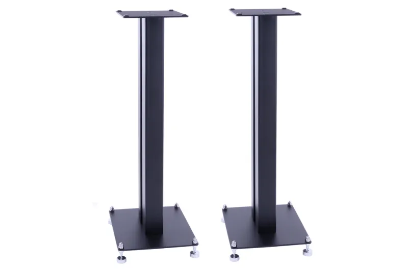 Custom Design SQ 402