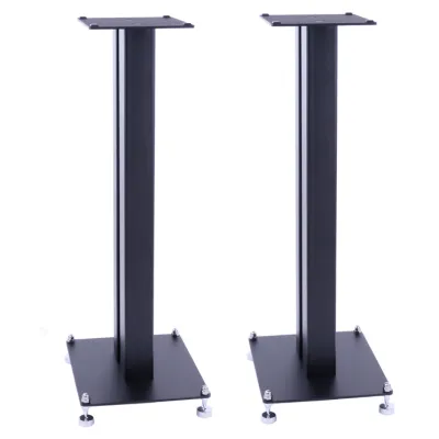 Custom Design SQ 402