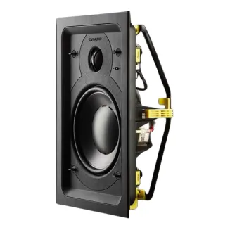 Głośnik instalacyjny Dynaudio S4-W65 - 2