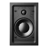 Głośnik instalacyjny Dynaudio S4-W65