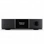 Auralic Vega G2.1
