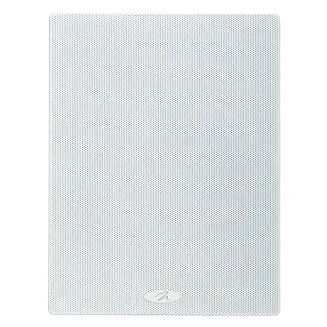 Martin Logan ElectroMotion IW - 4