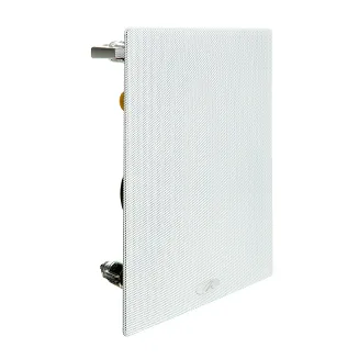 Martin Logan ElectroMotion IW - 2