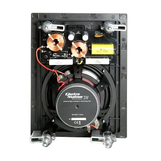 Martin Logan ElectroMotion IW - 7