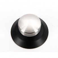 VPI DELUXE 