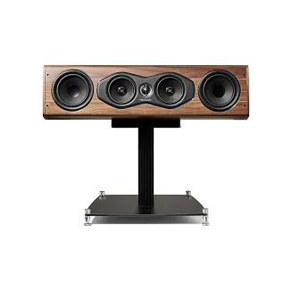 Kolumna centralna Sonus Faber Olympica Nova CII - 3