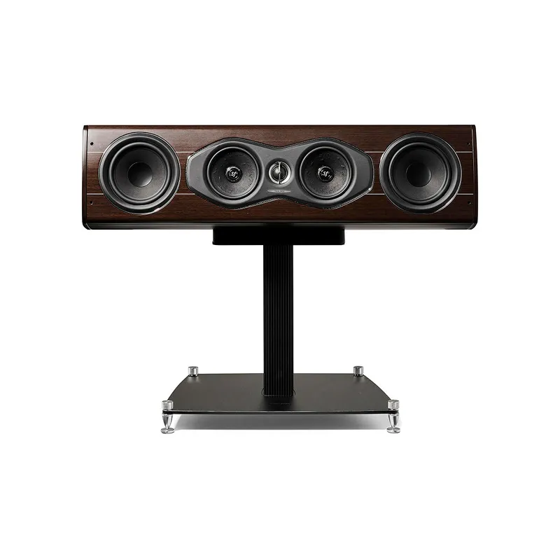 Kolumna centralna Sonus Faber Olympica Nova CII