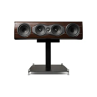 Kolumna centralna Sonus Faber Olympica Nova CII